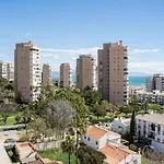 Monko Santa Catalina