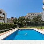 Monko Santa Catalina