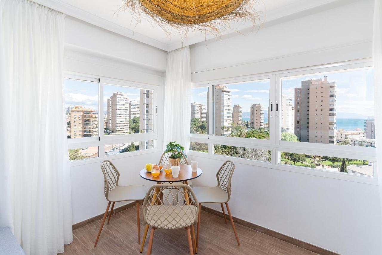 Monko Santa Catalina Apartment